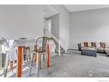 10411 Routt Lane - Photo 6