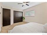 1024 Swallow Road - Photo 11