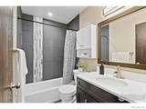 1024 Swallow Road - Photo 12