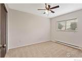 1024 Swallow Road - Photo 13