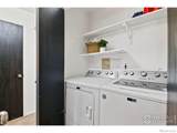 1024 Swallow Road - Photo 14