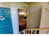 1024 Swallow Road - Photo 16