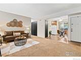 1024 Swallow Road - Photo 3