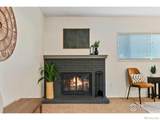 1024 Swallow Road - Photo 4