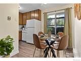 1024 Swallow Road - Photo 6