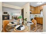 1024 Swallow Road - Photo 7