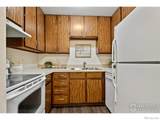 1024 Swallow Road - Photo 8