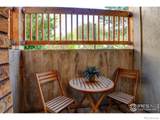 1024 Swallow Road - Photo 9