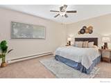 1024 Swallow Road - Photo 10