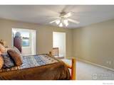 7755 Valleyview Circle - Photo 44