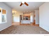 626 87th Avenue - Photo 12