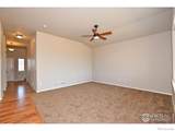 626 87th Avenue - Photo 15