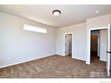 626 87th Avenue - Photo 24