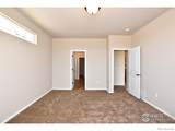 626 87th Avenue - Photo 25