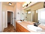 626 87th Avenue - Photo 28