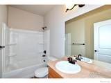 626 87th Avenue - Photo 32