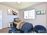626 87th Avenue - Photo 10