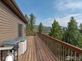 173 Snow Top Drive - Photo 12