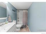 623 29th Avenue - Photo 23