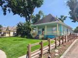1432 11th Street - Photo 2