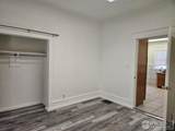 1432 11th Street - Photo 11