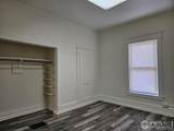 1432 11th Street - Photo 12