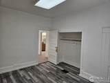 1432 11th Street - Photo 13
