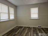 1432 11th Street - Photo 14