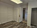 1432 11th Street - Photo 15