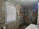1432 11th Street - Photo 16