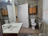 1432 11th Street - Photo 17