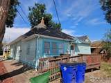 1432 11th Street - Photo 18