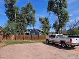 1432 11th Street - Photo 19