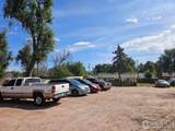 1432 11th Street - Photo 20