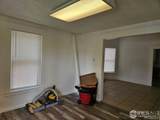 1432 11th Street - Photo 3