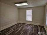 1432 11th Street - Photo 5