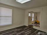 1432 11th Street - Photo 6