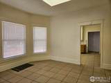 1432 11th Street - Photo 7
