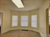 1432 11th Street - Photo 8