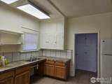 1432 11th Street - Photo 9