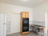 1432 11th Street - Photo 10