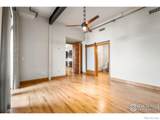210 Magnolia Street - Photo 21