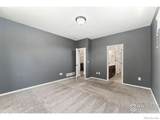 11449 Coal Ridge Street - Photo 16
