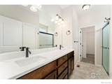 11449 Coal Ridge Street - Photo 18