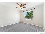 11449 Coal Ridge Street - Photo 19