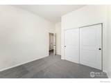11449 Coal Ridge Street - Photo 21