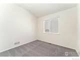 11449 Coal Ridge Street - Photo 22