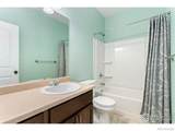 11449 Coal Ridge Street - Photo 23