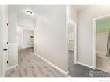 11449 Coal Ridge Street - Photo 24
