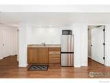 11449 Coal Ridge Street - Photo 25